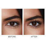 Hourglass Unlocked + Caution Mascara Duo Set (Reg Size)